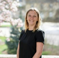 Maître Dorine DUPOURQUE  Bordeaux 