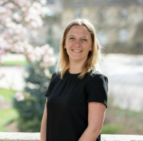 FEVRIER DUPOURQUE & ASSOCIES