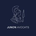 Cabinet JUNON AVOCATS Avocat Versailles 