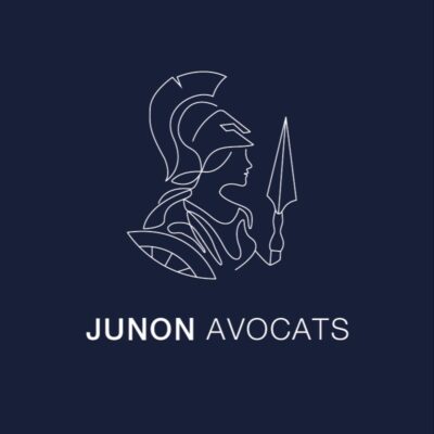 Cabinet JUNON AVOCATS Avocat Versailles