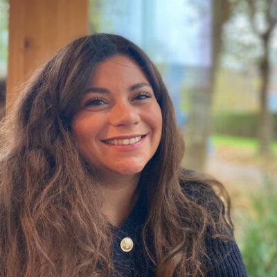 Maître Alice SOLER-ROUSSEL  Lille 