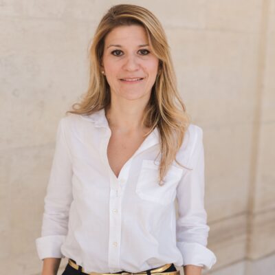 Maître Amélia CONTISSA  Labège 