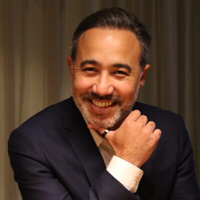 Maître Andre FERNANDES  Paris 