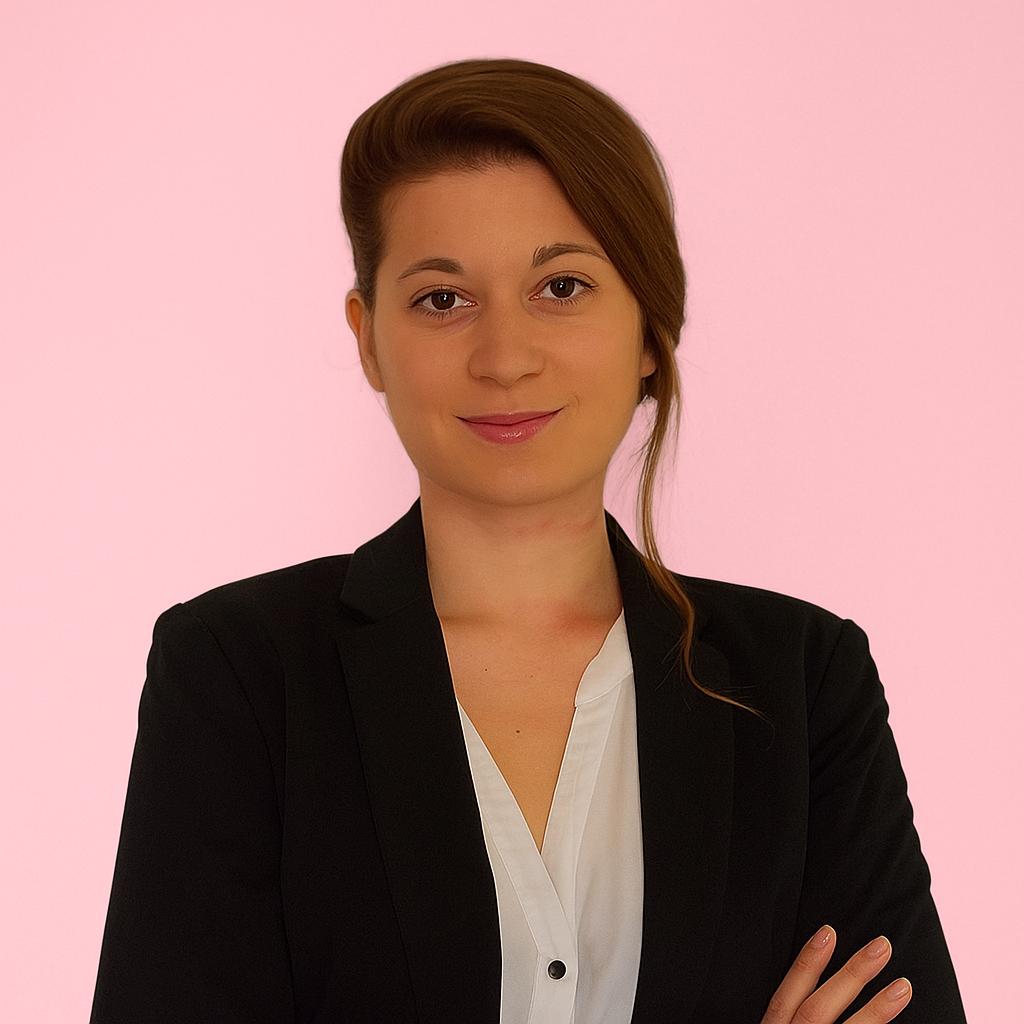 Avocat Aix-les-Bains