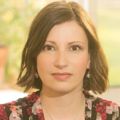 Maître Anne BERTHELOT  La Madeleine 