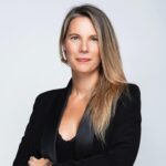 Maître Anne-Claire BOYEZ Avocat Bordeaux 