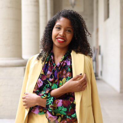 Maître AUDREY LALLEMAND  Villeurbanne 