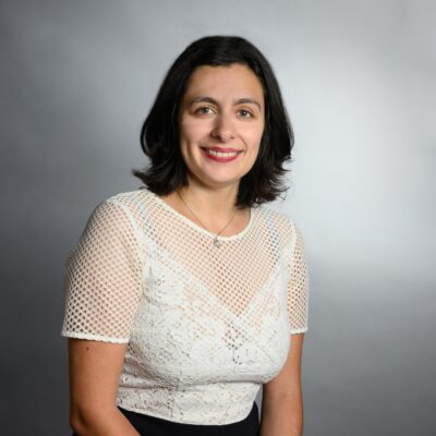 Maître Barbara SAFAR  Bordeaux 