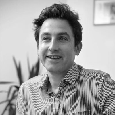 Maître Benoît RIVAIN  Nantes 