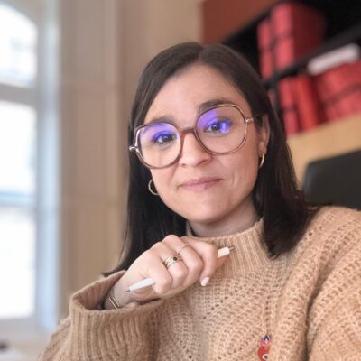 Maître Blandine MISCHLER Droit des Contrats Bordeaux 