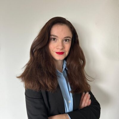 Maître Camille AMAURY  Serris 