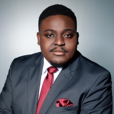 Maître Carl Henry DESTIN  Paris 