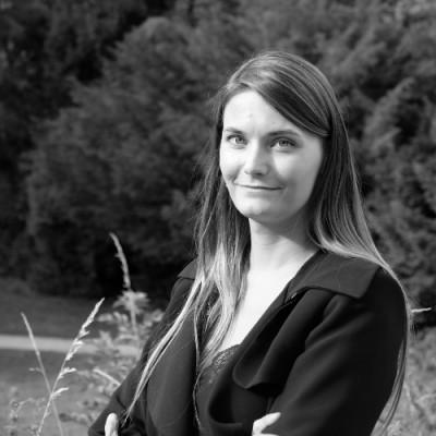 Maître Caroline THERY Divorce Lille 