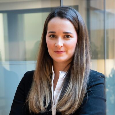 Maître Chloé TALLEC Droit pénal Rennes 