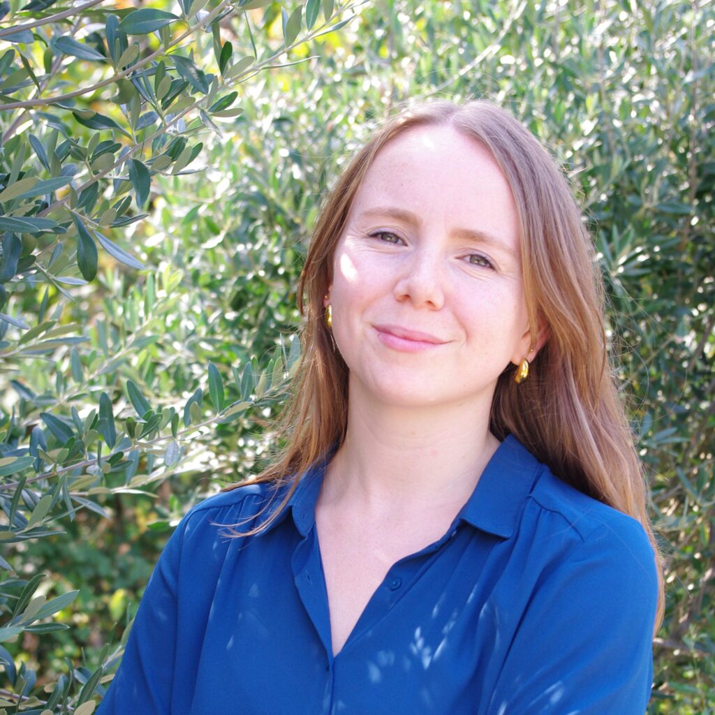 Avocat Saint-Herblain