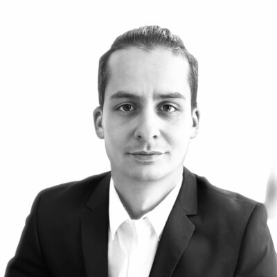 Maître Dorian NORINDR  Paris 