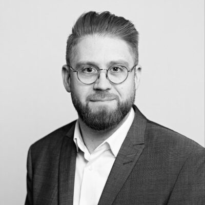 Maître Dylan BAYARD Droit de la consommation Paris 