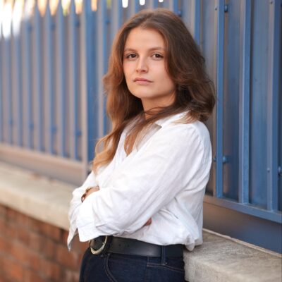 Maître Élise FOMBONNE  Paris 