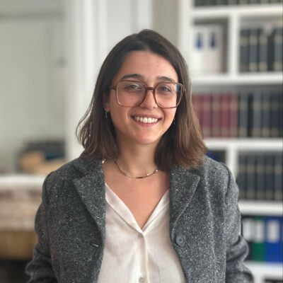 Maître Elsa ATTIA  Paris 