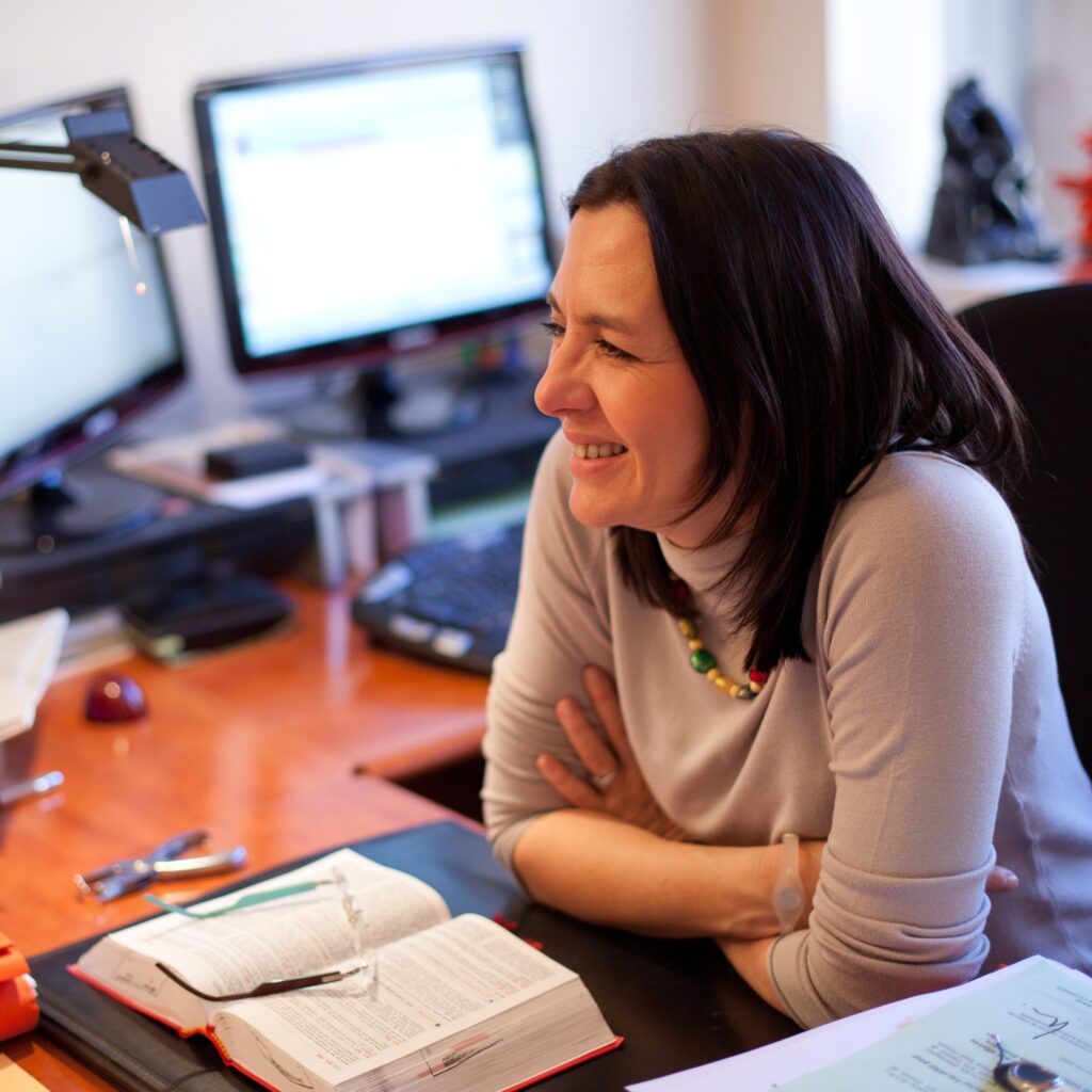 Avocat Aix-en-Provence