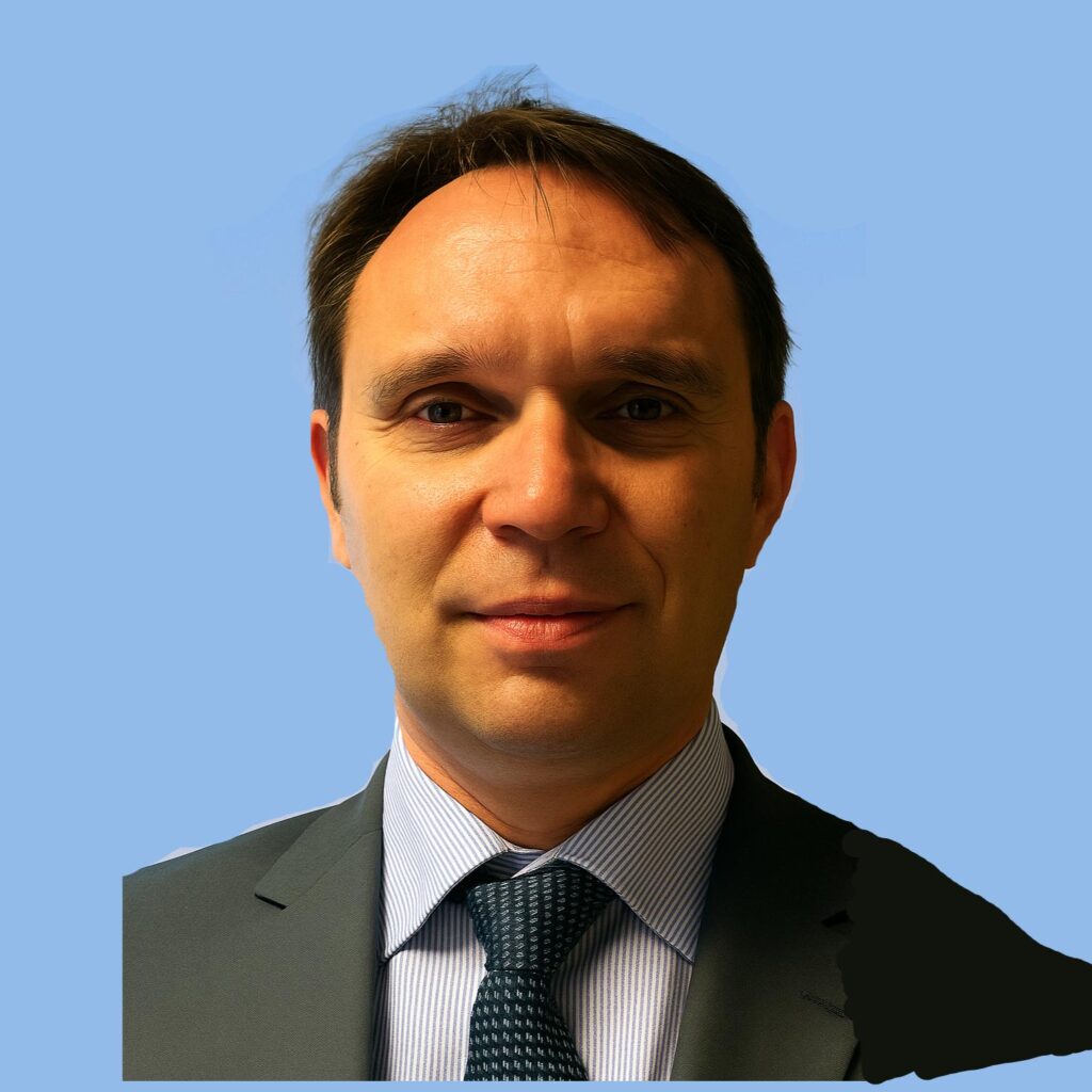 Avocat Aix-les-Bains