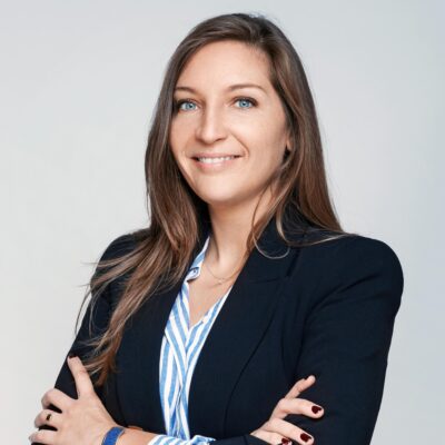 Maître Flora DAUCHE Droit de la consommation Bordeaux 