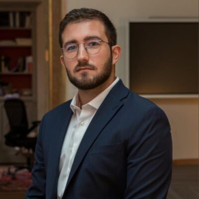 Maître Guillaume BACHERE  Toulouse 