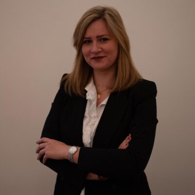 Maître Héléna LAVIGOGNE  Paris 