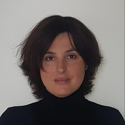 Maître Hélène ARENDT  Montpellier 