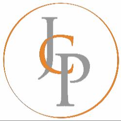 Maître Jean-Christophe PIAUX Droit de la construction Trans-en-Provence 