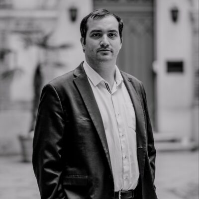 Maître Jean-Guillaume LESAGE  Toulouse 