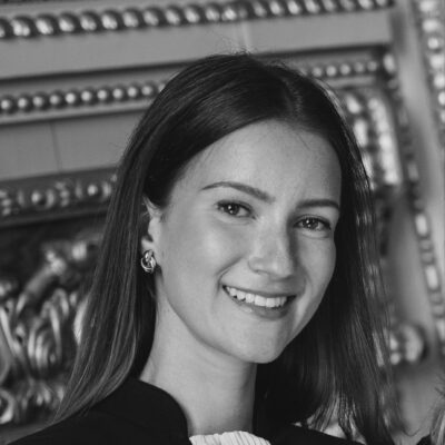 Maître Juliette BERNARD-LEPAROUX  Nantes 