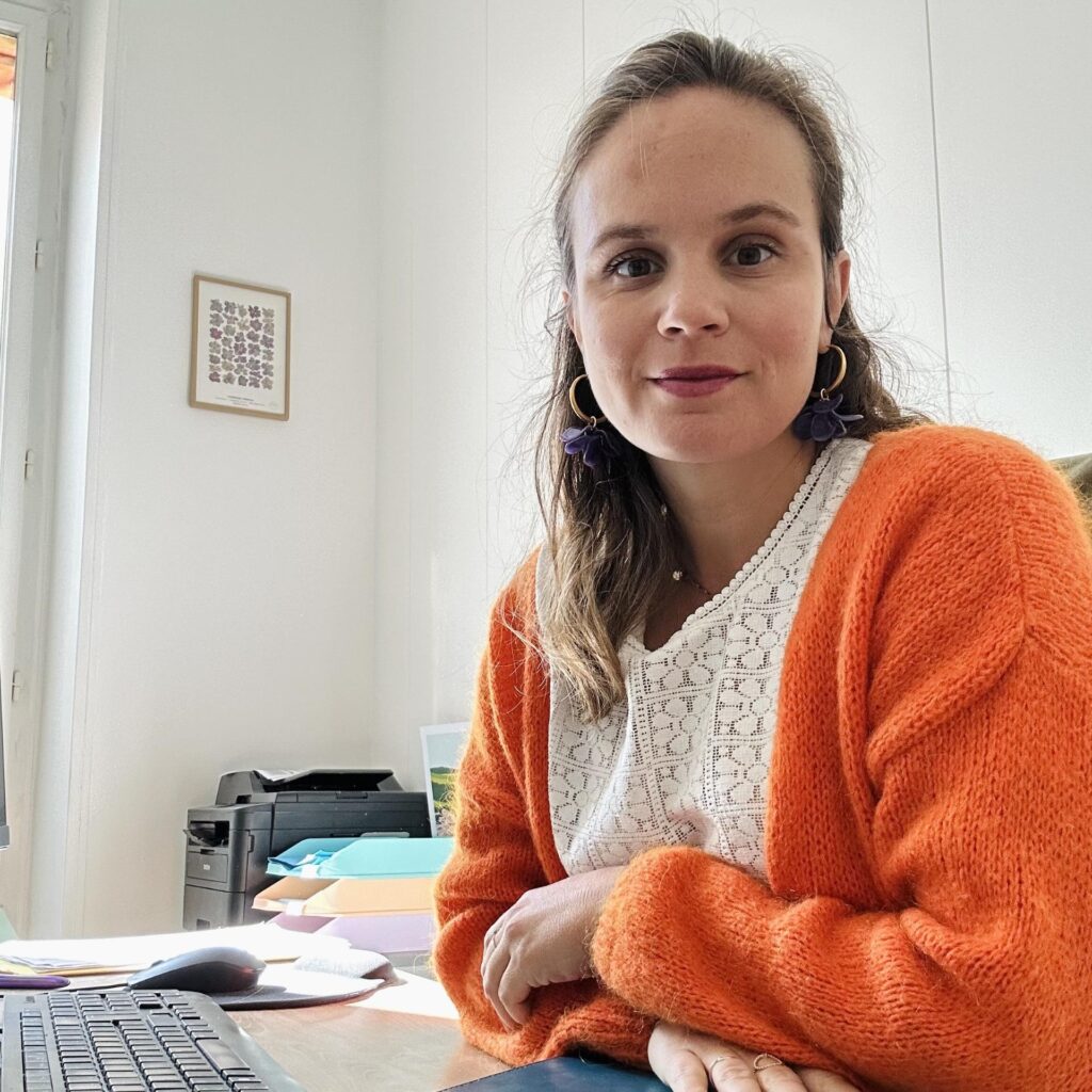 Avocat Clermont-Ferrand