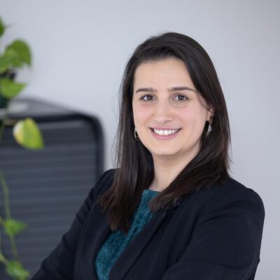 Maître Lorine PEREZ Droit administratif et public Versailles 