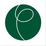 CABINET PHUSIS Avocat Paris 