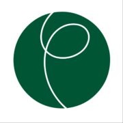 CABINET PHUSIS logo
