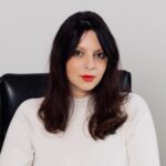 Avocat collaborateur