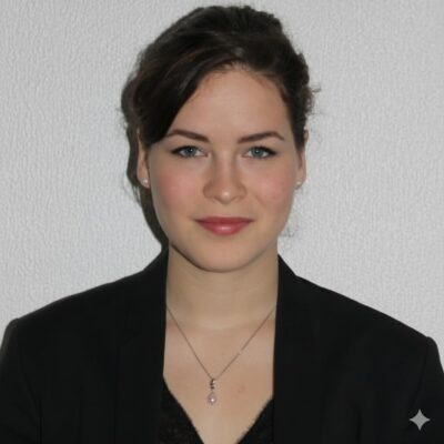 Maître Marianne SOLOVIEFF  Paris 