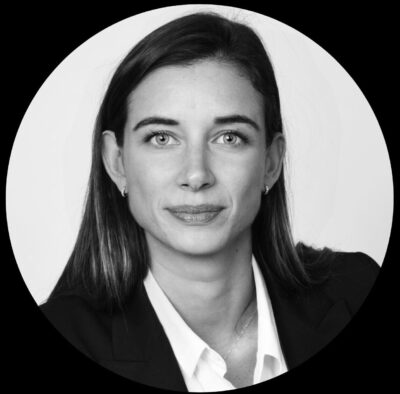 Maître Marine HAUSSER  Nancy 