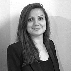 Maître Maud RIFLADE  Bordeaux 