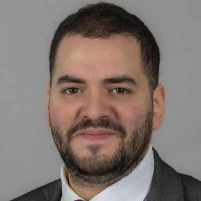 Maître MOSHE BENHAMOU  Paris 