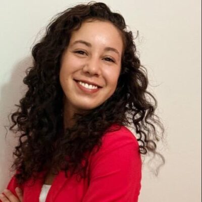 Maître Norjihane EL HOUSSALI Droit Civil Nîmes 