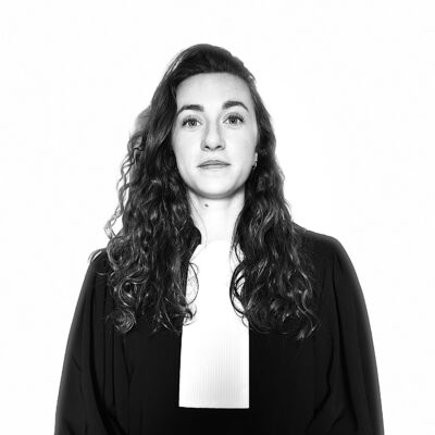 Maître Orlane LE GALL  Ustaritz 