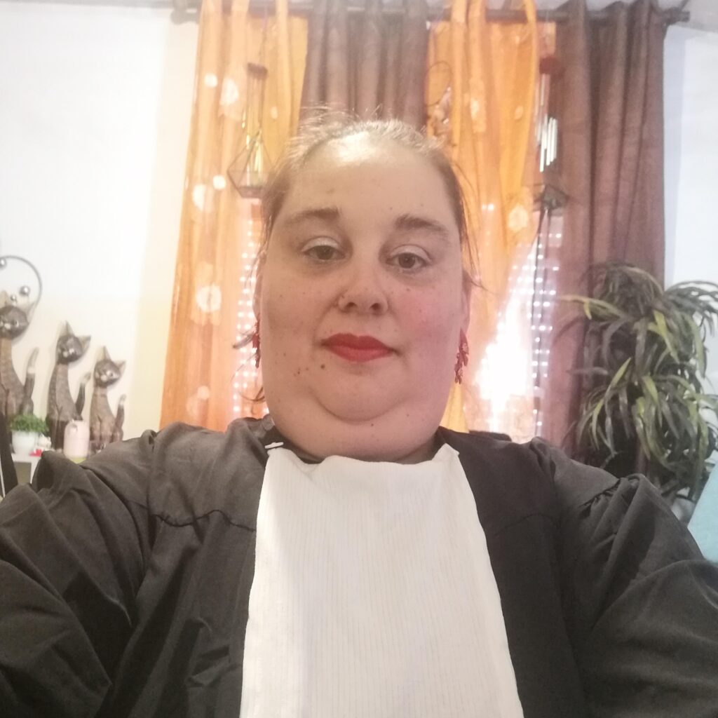 Avocat Caluire-et-Cuire