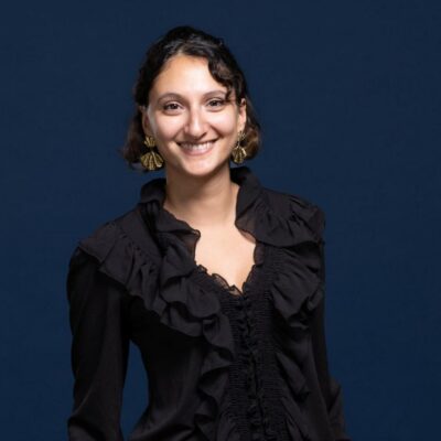 Maître Sanya HAMOU MAAMAR Droit Numérique - informatique - internet Nantes 