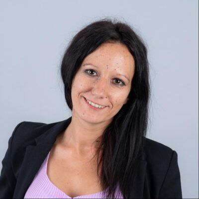 Maître Sophie PASTOR Droit pénal Marseille 