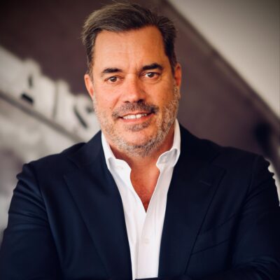 Maître Thierry DEBARD Droit routier et permis de conduire Saint-Raphaël 