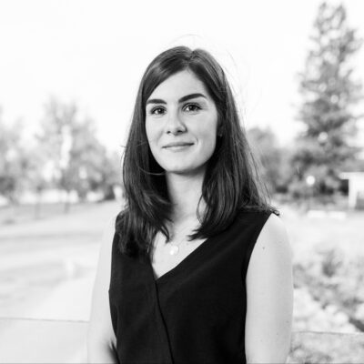 Maître Valentine PIVETTA  Villefranche-sur-Saône 