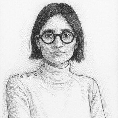 Maître VANESSA OBADIA ACHILLE  Paris 