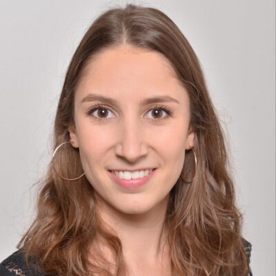 Maître Virginie LEHMANN  Paris 